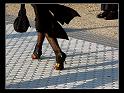 Cruce de Caminos